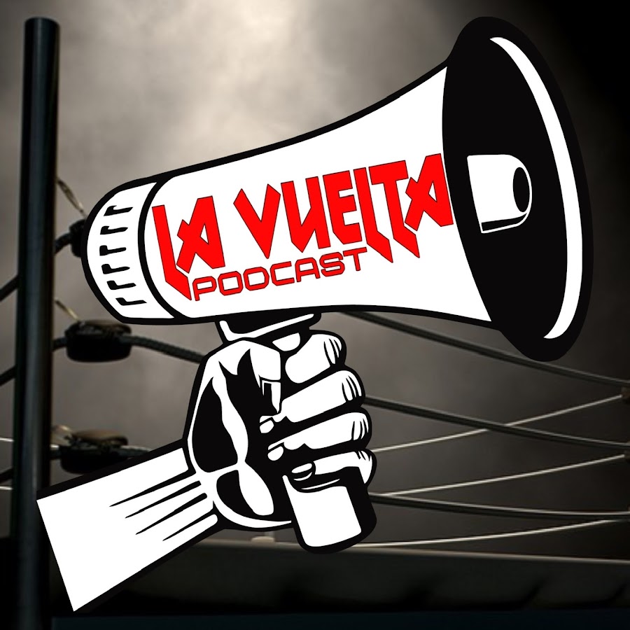 La Vuelta @LaVueltaPodcast