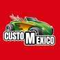 Custom Mexico