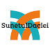 Sunetul Daciei