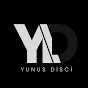 Yunus Disci