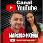 MARCELO E KÈSIA