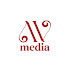 Arabian Voice Media