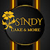 SINDY CAKE & MORE