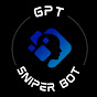 GPT Sniper Bot