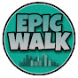 EPIC WALK