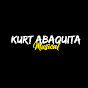 Kurt Abaquita Musical