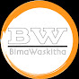 BIMA WASKITHA