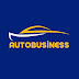 logo AUTOBUSINESS