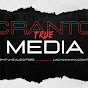 Scranton True Media