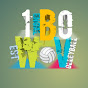 West Bengal volleyball 10