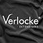 Verlocke Extensions