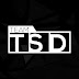 Team TSD