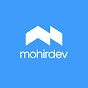 Mohirdev