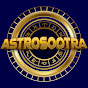 Astrosootra