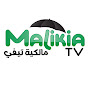 MALIKIA TV TIVAOUANE