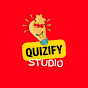 Quizify Studio