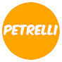 Petrelli on wheels
