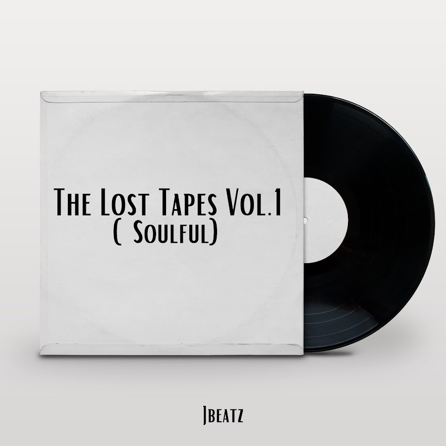 The Lost Tapes Vol 11   YouTube