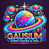 Gausium