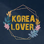 🇰🇷 عاشقة كوريا