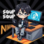 SoupSoup