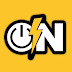 logo ON ZAP