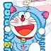 logo Dora_chanjapan