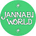 JANNABI_WORLD