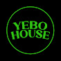 Yebo House