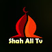 Shah Ali Tv