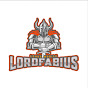 LordFabius