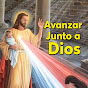 Avanzar Junto A Dios