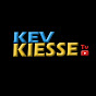 Kev Kiesse Tv