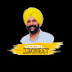 Vocal Jagmeet