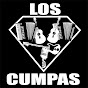 Los cumpas caviahue