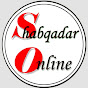 Shabqadar Online