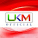 UKM Official