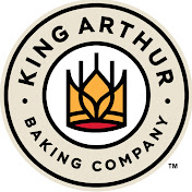 Visit the King Arthur Flour Co. – just an hour away