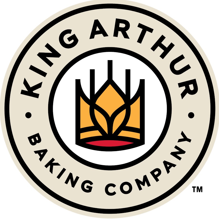 Prep Bowls with Lids - King Arthur Baking Company