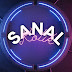 sanalkolik