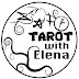 Tarot with Elena伊蓮娜塔羅催眠教室