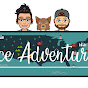 Ace_Adventures