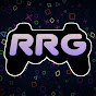 ReoRay Gaming