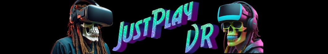 JustPlay VR