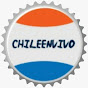 chileenvivo