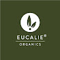 Eucalie Organics