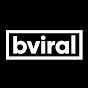 BVIRAL youtube avatar