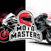 Moto Masters