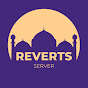 Reverts Server