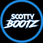 ScottyBootz